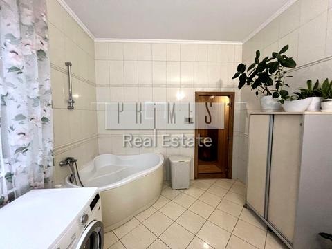 будинок за адресою Київська вул.