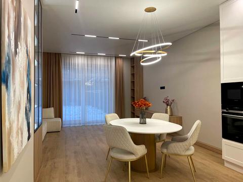 дом по адресу Героев Майдана пер., 29