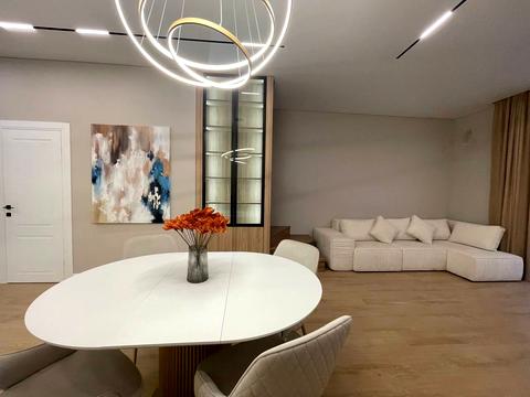 дом по адресу Героев Майдана пер., 29