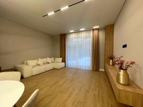 дом по адресу Героев Майдана пер., 29