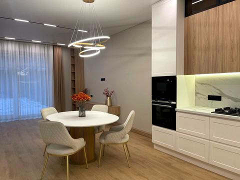 дом по адресу Героев Майдана пер., 29