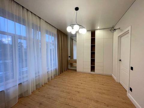 дом по адресу Героев Майдана пер., 29