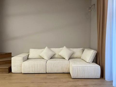 дом по адресу Героев Майдана пер., 29