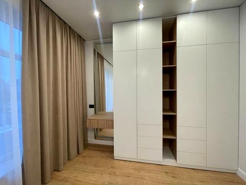 дом по адресу Героев Майдана пер., 29