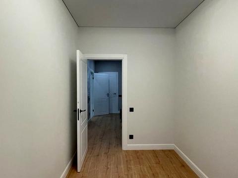 дом по адресу Героев Майдана пер., 29