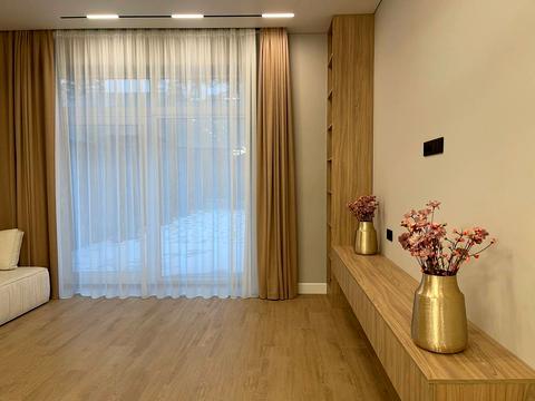 дом по адресу Героев Майдана пер., 29