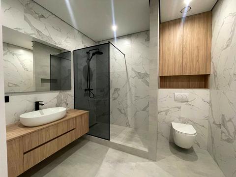 дом по адресу Героев Майдана пер., 29