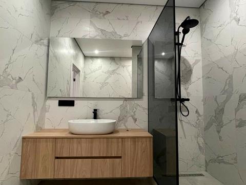 дом по адресу Героев Майдана пер., 29