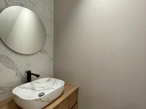 дом по адресу Героев Майдана пер., 29