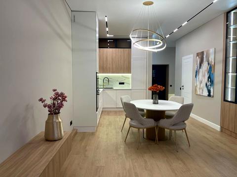 дом по адресу Героев Майдана пер., 29