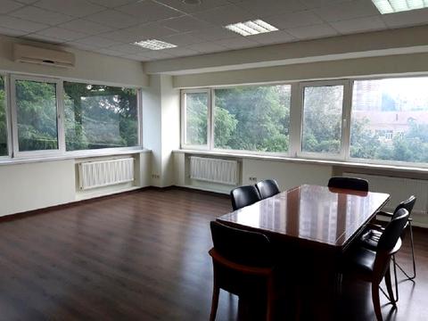 комерційна за адресою Київ, Глибочицька вул., 17