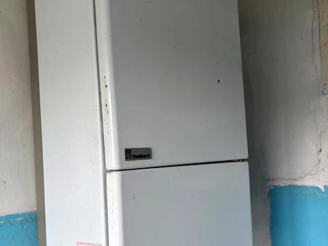 квартира за адресою Грушевського, 7