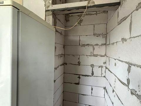 квартира за адресою Грушевського, 7