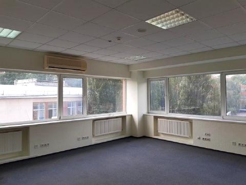 комерційна за адресою Київ, Глибочицька вул., 17