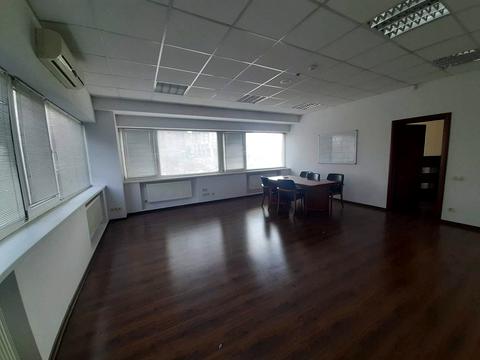 комерційна за адресою Київ, Глибочицька вул., 17