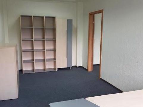 комерційна за адресою Київ, Глибочицька вул., 17