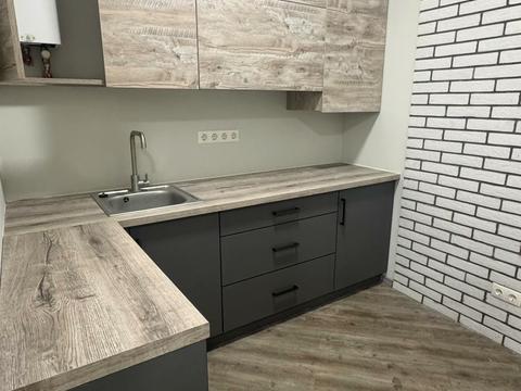 комерційна за адресою Ірпінь, Університетська вул., 2Л