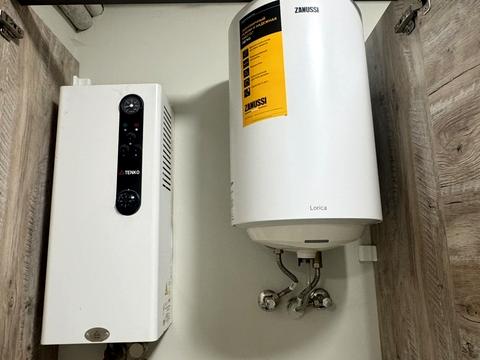 комерційна за адресою Ірпінь, Університетська вул., 2Л