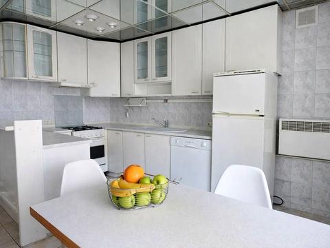 квартира за адресою Старокозацька вул. (Комсомольська), 5