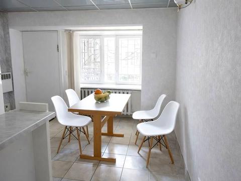 квартира за адресою Старокозацька вул. (Комсомольська), 5