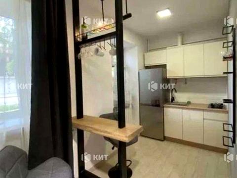 квартира за адресою Академіка Проскури вул., 1