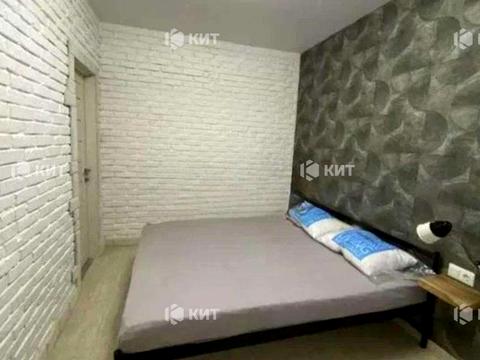 квартира за адресою Академіка Проскури вул., 1