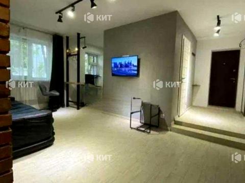 квартира за адресою Академіка Проскури вул., 1