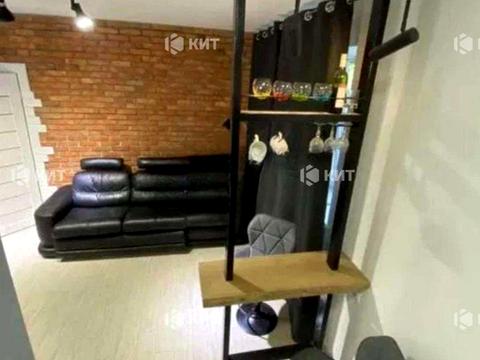 квартира за адресою Академіка Проскури вул., 1