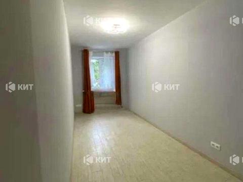 квартира за адресою Академіка Проскури вул., 1