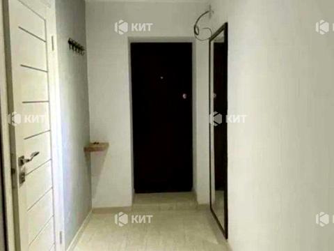 квартира за адресою Академіка Проскури вул., 1