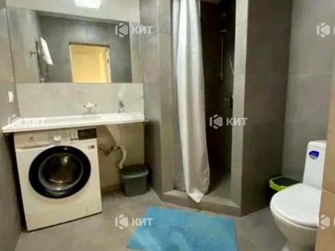 квартира за адресою Академіка Проскури вул., 1