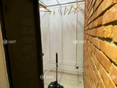 квартира за адресою Академіка Проскури вул., 1