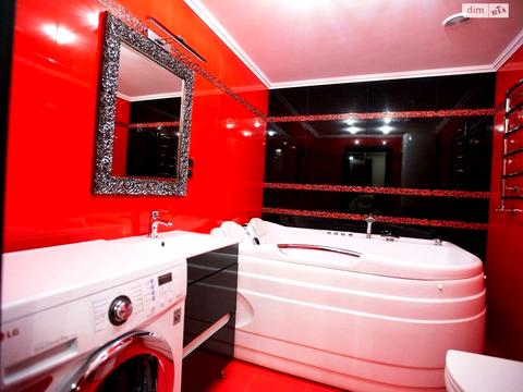 квартира за адресою Отакара Яроша пров., 12а