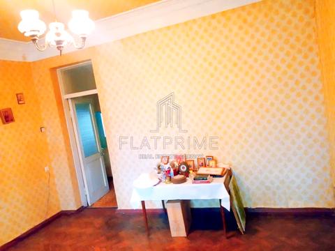 квартира за адресою Київ, Авіаконструктора Антонова вул., 2/32 к8