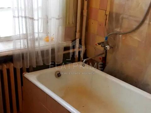 квартира за адресою Київ, Авіаконструктора Антонова вул., 2/32 к8