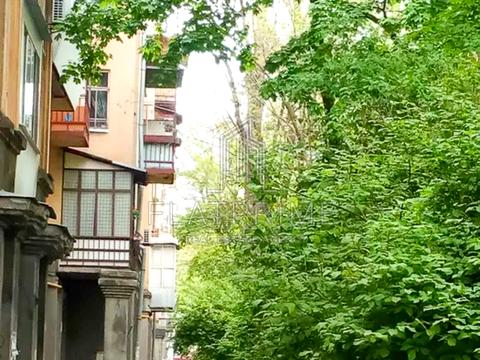 квартира за адресою Київ, Авіаконструктора Антонова вул., 2/32 к8