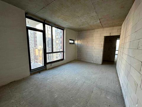 квартира по адресу Ленкавского ул., 34 к5