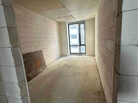 квартира по адресу Ленкавского ул., 34 к5