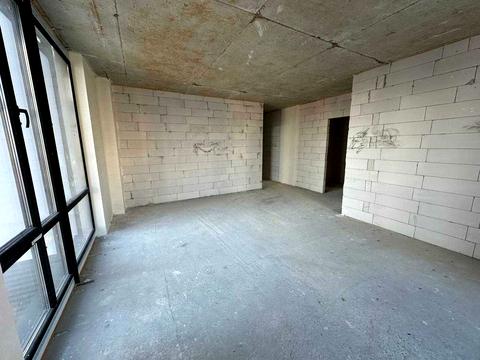 квартира по адресу Ленкавского ул., 34 к5