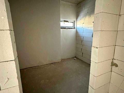 квартира по адресу Ленкавского ул., 34 к5