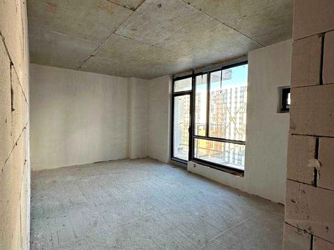 квартира по адресу Ленкавского ул., 34 к5