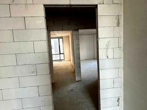 квартира по адресу Ленкавского ул., 34 к5