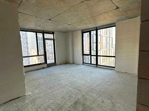 квартира по адресу Ленкавского ул., 34 к5