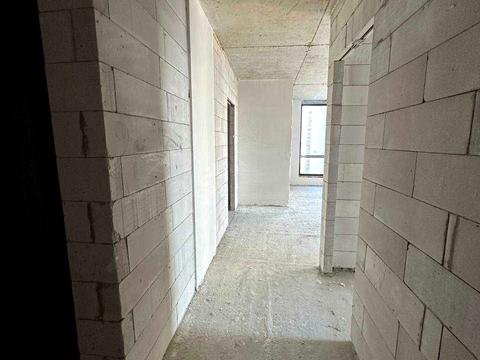 квартира по адресу Ленкавского ул., 34 к5