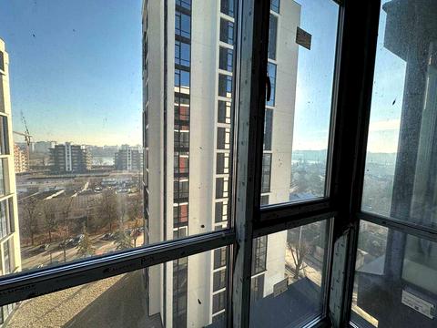 квартира по адресу Ленкавского ул., 34 к5