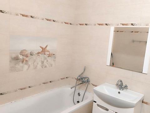 квартира по адресу Панаса Мирного ул., 18-А