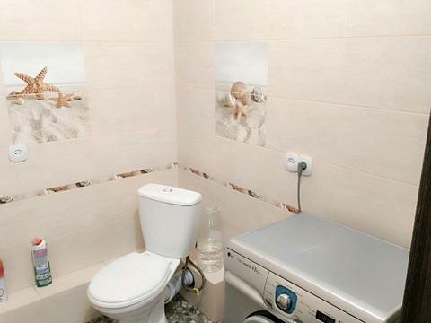 квартира по адресу Панаса Мирного ул., 18-А