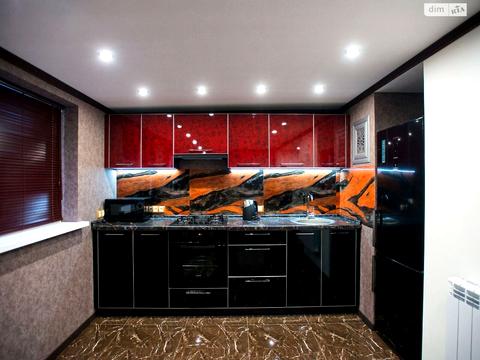 квартира по адресу Отакара Яроша пер., 12а