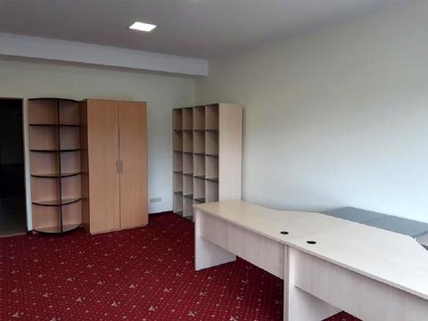 комерційна за адресою Київ, Глибочицька вул., 17