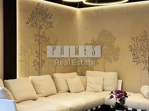 будинок за адресою с. Ходосівка, Берегова, 52